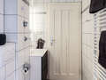 appartamento München Schwabing-West (rund um den Hohenzollernplatz) 04 bagno 10929