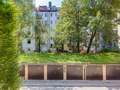 appartamento München Schwabing-West (rund um den Hohenzollernplatz) 01 vista 10929