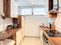 appartamento München Laim 01 cucina 10936