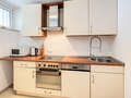 appartamento München Laim 02 cucina 10936