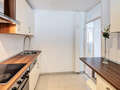 appartamento München Laim 03 cucina 10936