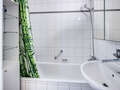 appartamento München Laim 02 bagno 10936