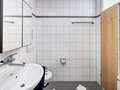 appartamento München Laim 03 bagno 10936