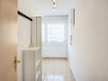 appartamento München Laim 01 ingresso/corridioio 10936