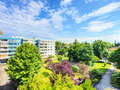 appartamento München Laim 01 vista 10936