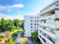 appartamento München Laim 02 vista 10936