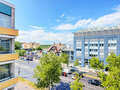 appartamento München Laim 03 vista 10936