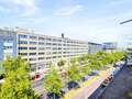 appartamento München Laim 04 vista 10936