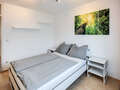 appartamento München Laim 01 2° camera da letto 10936