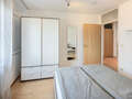 appartamento München Laim 03 2° camera da letto 10936