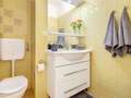 appartamento München Neuhausen 02 bagno 10941