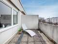 appartamento München Neuhausen 01 terrazza 10941