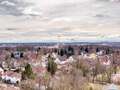appartamento München Parkstadt Bogenhausen 01 vista 10945