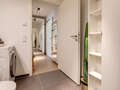 appartamento München Sendling 04 bagno 10973