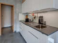 appartamento München Haidhausen 03 cucina 10977