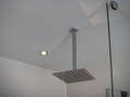 appartamento München Haidhausen 03 bagno 10977