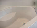 appartamento München Haidhausen 04 bagno 10977