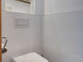 appartamento München Haidhausen 01 toilette separata 10977