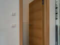 appartamento München Haidhausen 02 toilette separata 10977