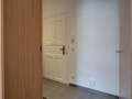 appartamento München Haidhausen 01 ingresso/corridioio 10977