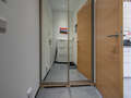 appartamento München Haidhausen 02 ingresso/corridioio 10977