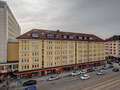 appartamento München Haidhausen 01 vista 10977