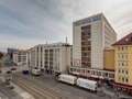 appartamento München Haidhausen 03 vista 10977