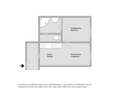 appartamento München Haidhausen 01 planimetria 10977