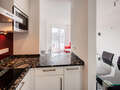 appartamento Ismaning 02 cucina 10988