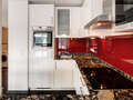 appartamento Ismaning 03 cucina 10988