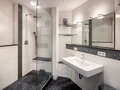 appartamento Ismaning 01 bagno 10988