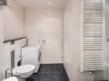 appartamento Ismaning 02 bagno 10988