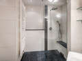 appartamento Ismaning 03 bagno 10988