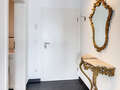 appartamento Ismaning 01 ingresso/corridioio 10988