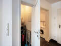 appartamento Ismaning 02 ingresso/corridioio 10988