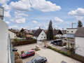 appartamento Ismaning 01 vista 10988