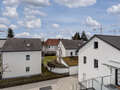 appartamento Ismaning 02 vista 10988