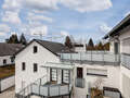 appartamento Ismaning 03 vista 10988