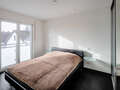 appartamento Ismaning 01 camera da letto 10988