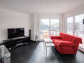 appartamento Ismaning 01 zona living 10988