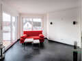 appartamento Ismaning 02 zona living 10988