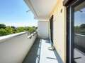 appartamento Ismaning 02 1° balcone 10991
