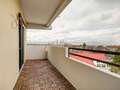 appartamento Ismaning 01 2° balcone 10991