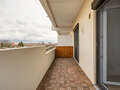appartamento Ismaning 02 2° balcone 10991
