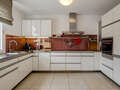 maisonette München Schwabing-West (rund um den Hohenzollernplatz) 01 cucina 11000