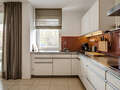 maisonette München Schwabing-West (rund um den Hohenzollernplatz) 02 cucina 11000