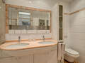 maisonette München Schwabing-West (rund um den Hohenzollernplatz) 02 bagno 11000