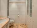 maisonette München Schwabing-West (rund um den Hohenzollernplatz) 03 bagno 11000