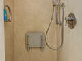 maisonette München Schwabing-West (rund um den Hohenzollernplatz) 01 2° bagno 11000