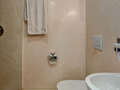 maisonette München Schwabing-West (rund um den Hohenzollernplatz) 02 2° bagno 11000